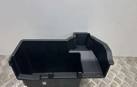 BMW 3 G20 G21 Glove box in trunk 7940939
