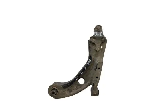 Peugeot 508 II Front lower control arm/wishbone