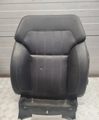 Mercedes-Benz GL X166 Front driver seat 