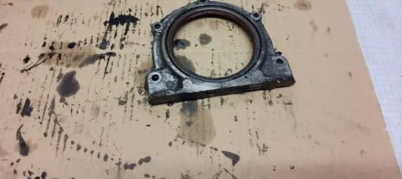 Opel Zafira B other engine part