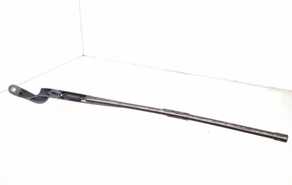 Audi A6 S6 C6 4F Front wiper blade arm 4938