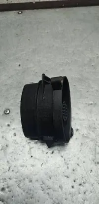 Mass air flow meter