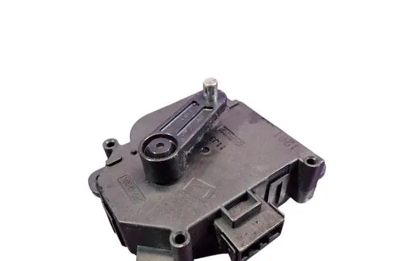 Honda CR-V A/C air flow flap actuator/motor MF1138002320
