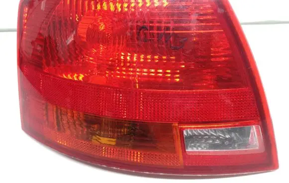 Audi A4 S4 B7 8E 8H Rear/tail lights 8E9945095E