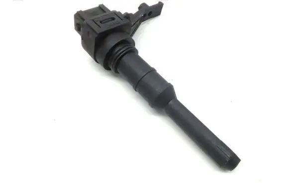 Volkswagen PASSAT B5 ABS wheel speed sensor 012409191D