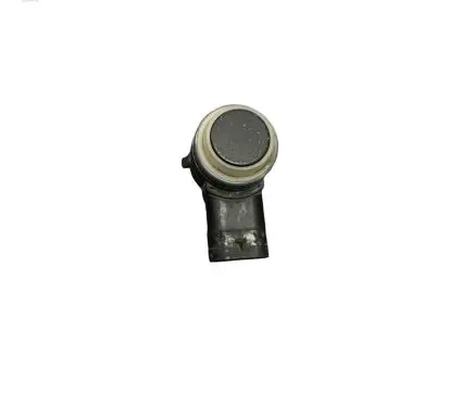 Mercedes-Benz E W213 Parking PDC sensor A0009055504 1908160353 307875