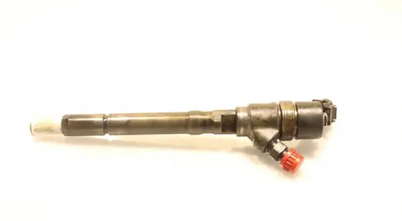 Hyundai Tucson JM Fuel injector 0445110126