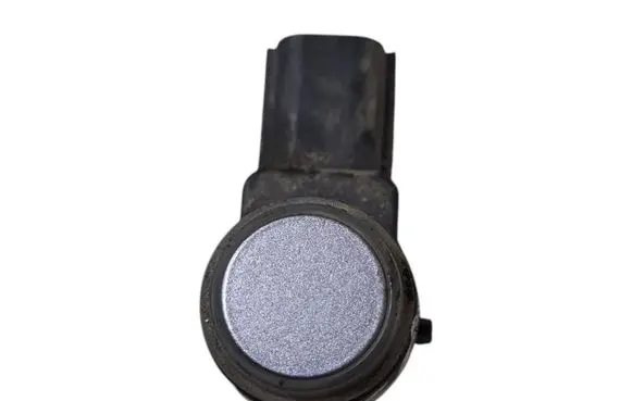 Opel Insignia A Parking PDC sensor 13282889 0263003813