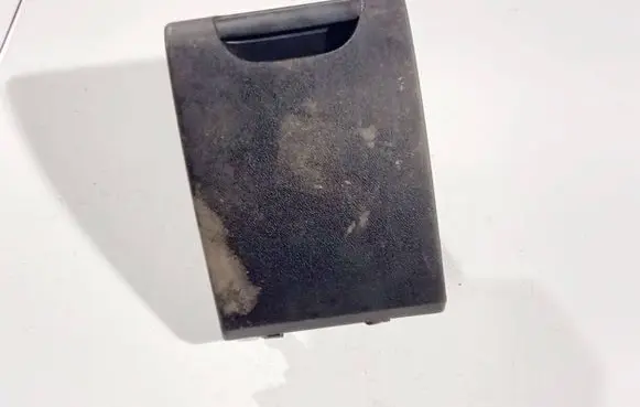 Citroen C5 Glove box 9682440377 6-304-0914