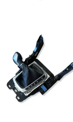 Ford Mondeo MK V Gear shifter/selector W21902 DS73F042B60