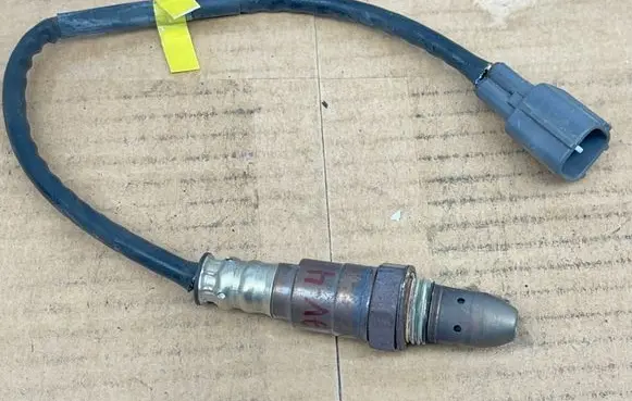 Toyota RAV 4 (XA40) Lambda probe sensor 8946748270