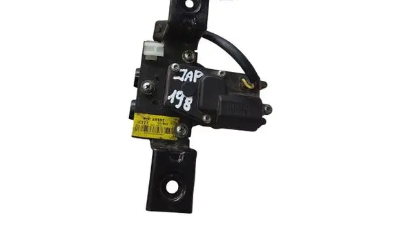 BYD Han Coolant heater control valve HCFEE8101950