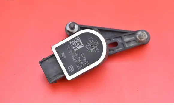 BMW 5 F10 F11 Sensor 6784075