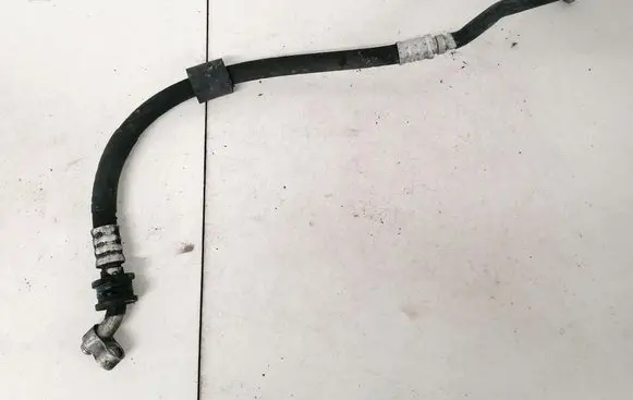 Audi TT Mk1 Air conditioning (A/C) pipe/hose