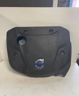 Volvo S60 Engine cover (trim) 31319209