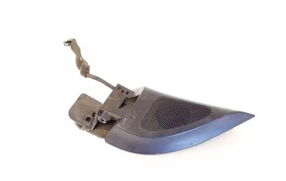Volkswagen Jetta V Front door speaker PR1414