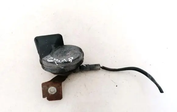 Renault 19 Horn signal E335717 CH2035
