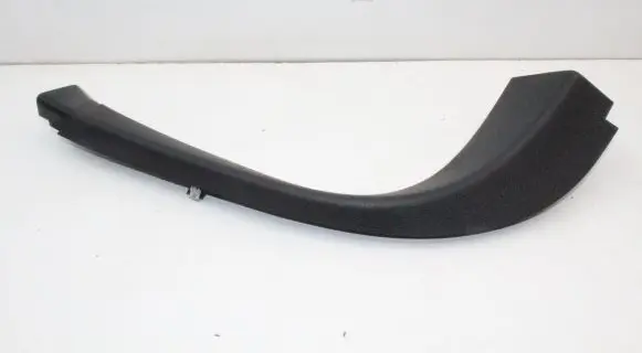 Ford Kuga I Centre console side trim rear 8V41S42907ABW