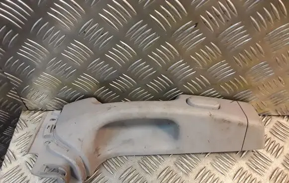 Mercedes-Benz Vito Viano W639 Sliding door interior handle A6397600561 6397600561