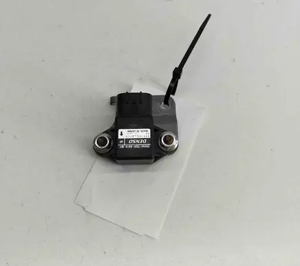 Honda Civic X Acceleration sensor 39940TGHA010M1