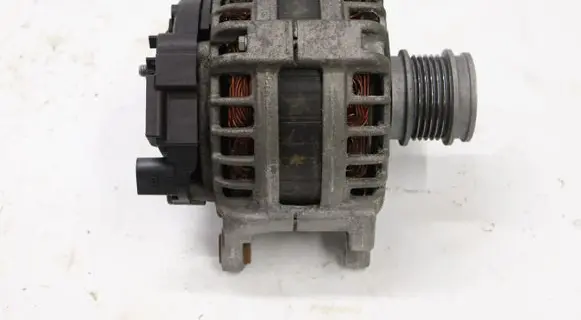 Skoda Octavia Mk4 Generator/alternator 05L903026N
