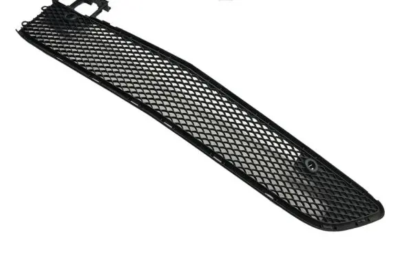 Mercedes-Benz B W246 W242 Front bumper lower grill A2468852322 A2468852222