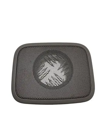 Lexus RX 300 Dash center speaker trim cover 5551048010