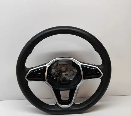Volkswagen ID.3 Steering wheel 10A419089