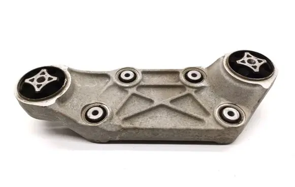 Tesla Model S Engine mounting bracket 1052783-00-C
