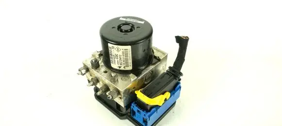 Renault Megane III ABS Pump 476601563R 10021204664