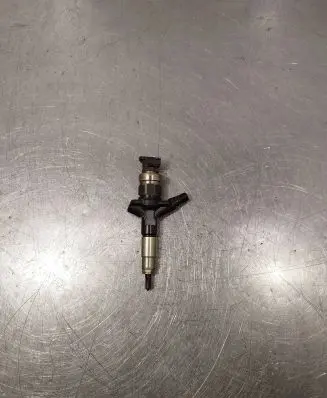 Subaru Forester SH Fuel injector 16613AA020 08L01869