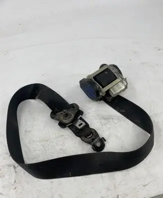 Renault Master III Front seatbelt 868840018R 14122015