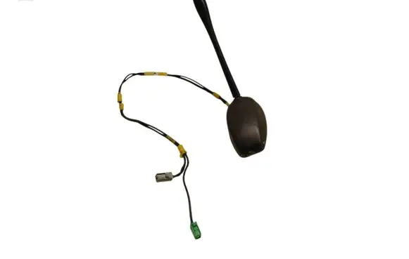 Nissan Leaf I (ZE0) Radio antenna EP1437AA 0017691