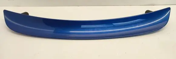Porsche Cayman 987 Pickup box tonneau cover 98750461900