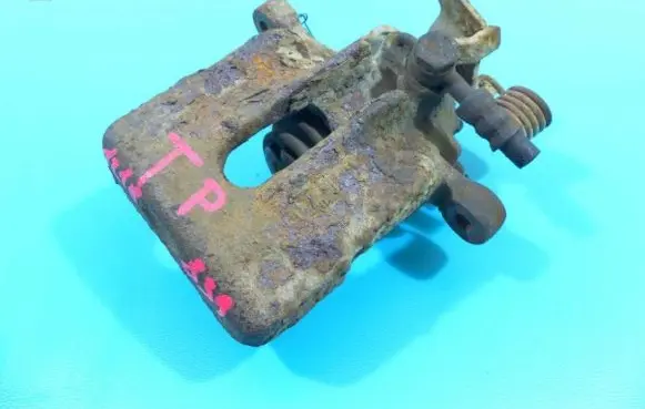 Mitsubishi Space Star Rear brake caliper IMPRK1218839