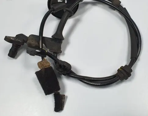 KIA Rio ABS rear brake sensor 59910-1W000
