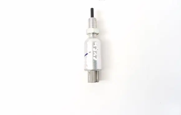 Honda CR-V Clutch pedal sensor 