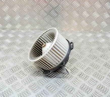 Lexus RX 450H Heater fan/blower HB111 8940000