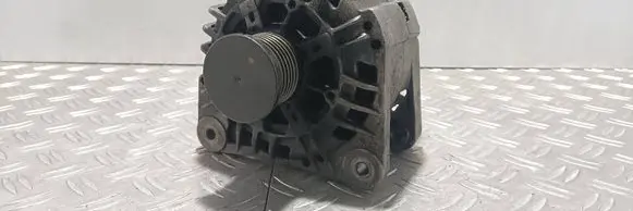 Volvo S40, V40 Generator/alternator 8200495302 105151650