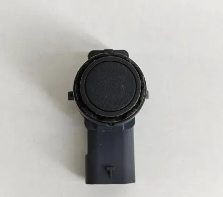 Volvo XC40 Parking PDC sensor 32271797 0263073945