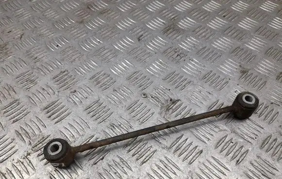 Rear anti-roll bar/stabilizer link