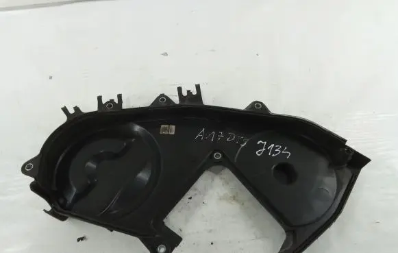 Timing belt guard (cover)
