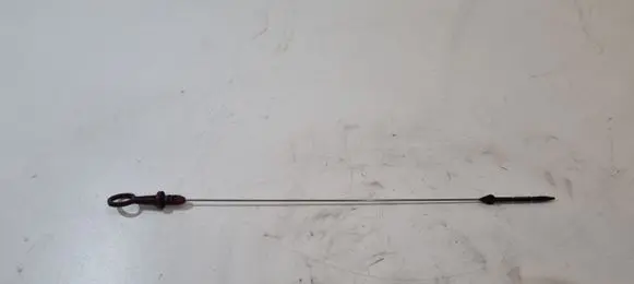 BMW 5 E34 Oil level dip stick 2243911