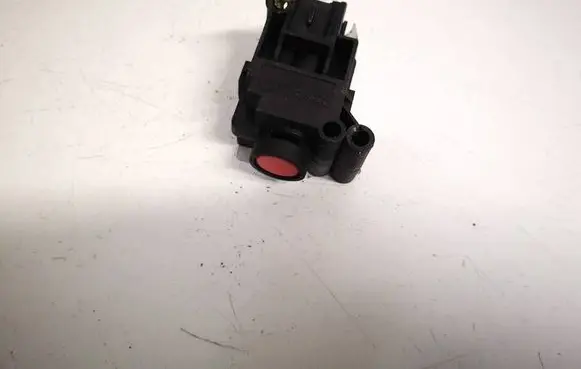 Ford Galaxy Fuel cut-off switch xs7t9341aa xs7t-9341-aa
