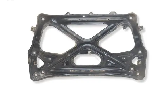 Audi A6 Allroad C7 Other front suspension part 4H0399345Q