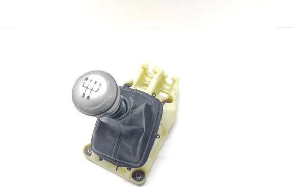 Hyundai Sonata Gear shifter/selector