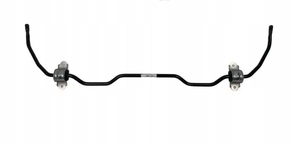 Rear anti-roll bar/sway bar
