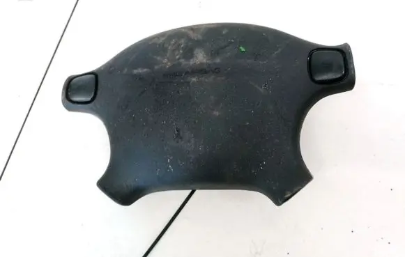 Mazda Xedos 9 Steering wheel airbag