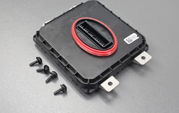 KIA Sportage LED ballast control module R292181000 R292112020