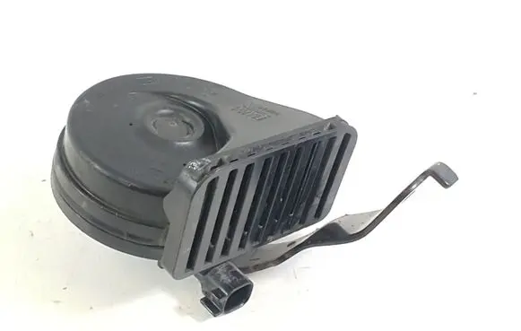 Jeep Grand Cherokee WL Horn signal 68421140AA